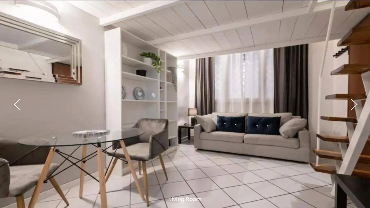 Daisy Home Bologna